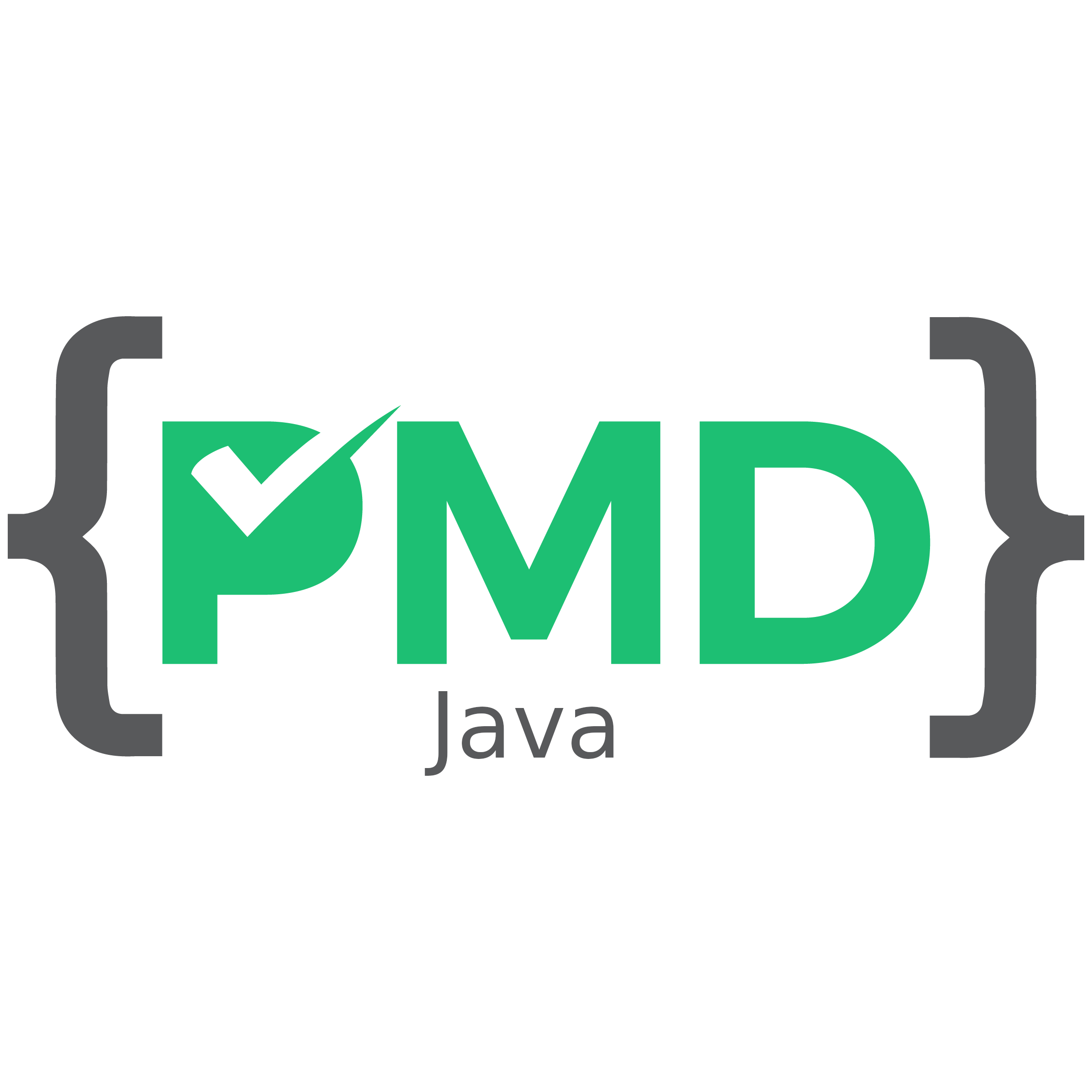 PMD for Java - Visual Studio Marketplace